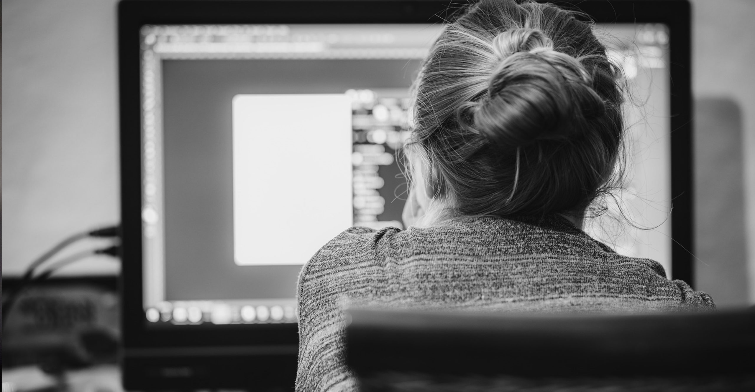 Digital Design for Social Media