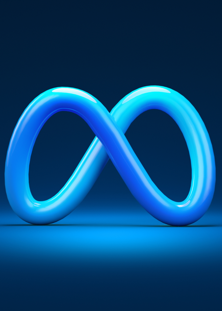 meta ads manager 4
