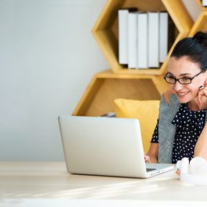 social media course