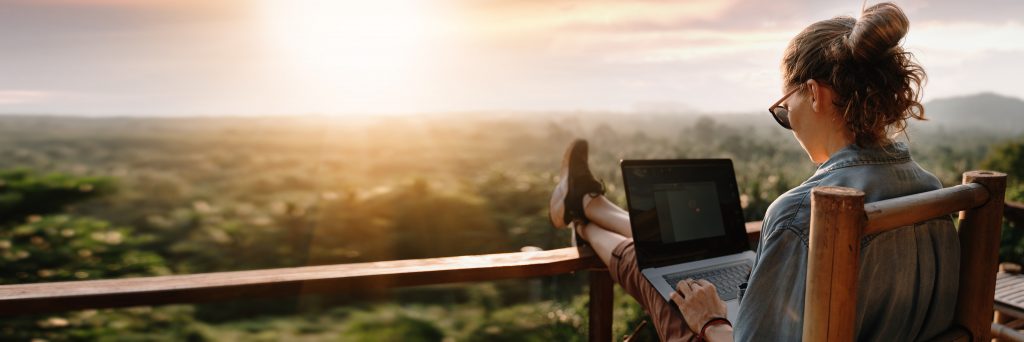 digital marketing career