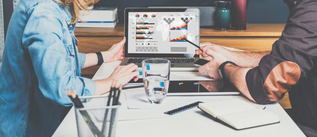 digital marketing jobs