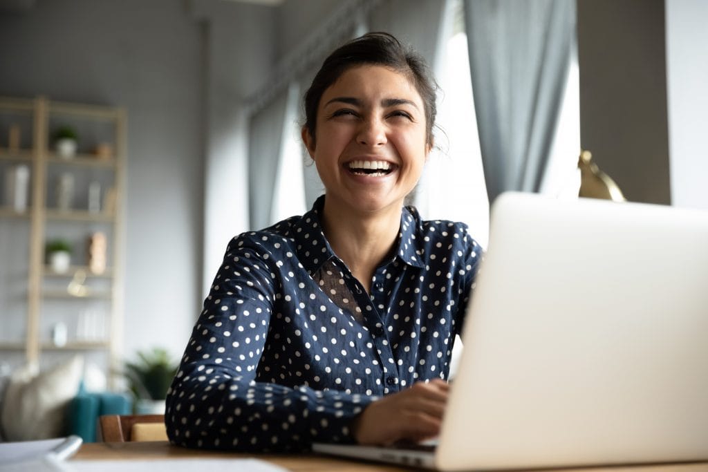digital marketing career