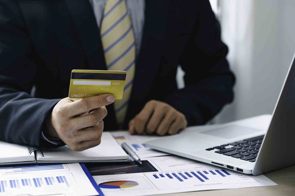 how to pay for digital marketing course