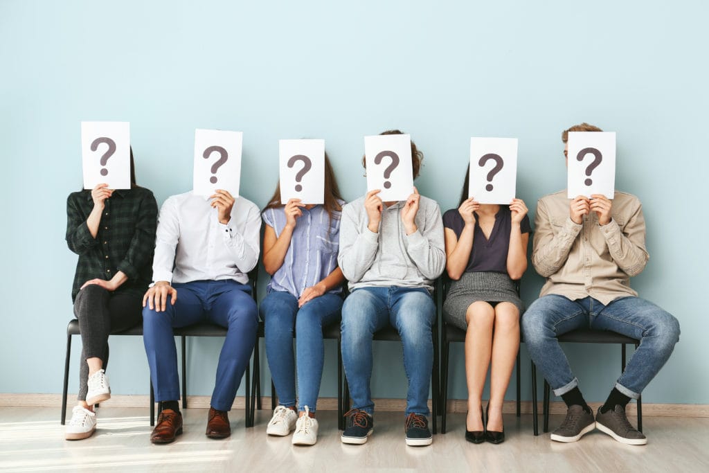 Digital Marketing career