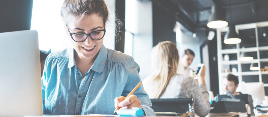 digital marketing job opportunities in auckland