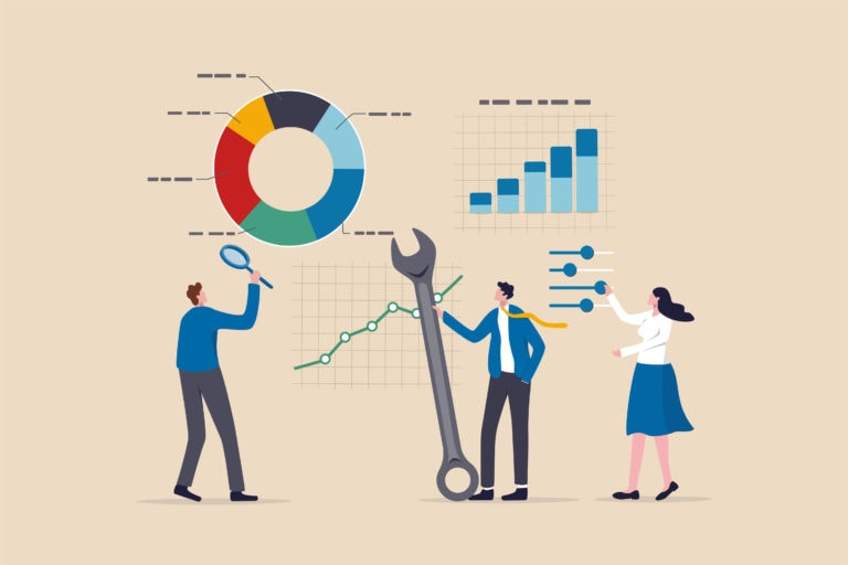 digital marketing tools