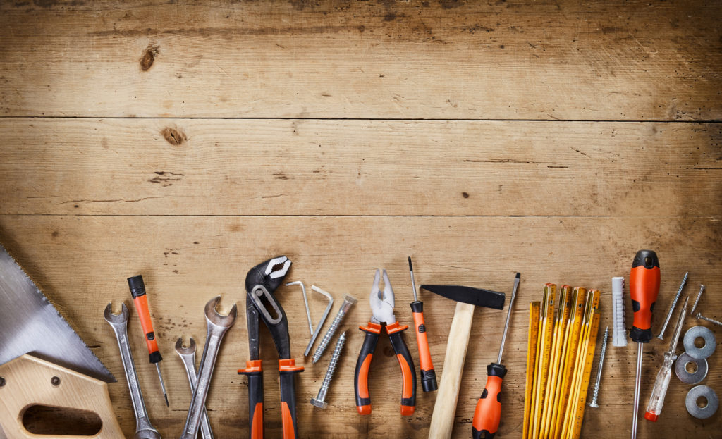 free digital marketing tools