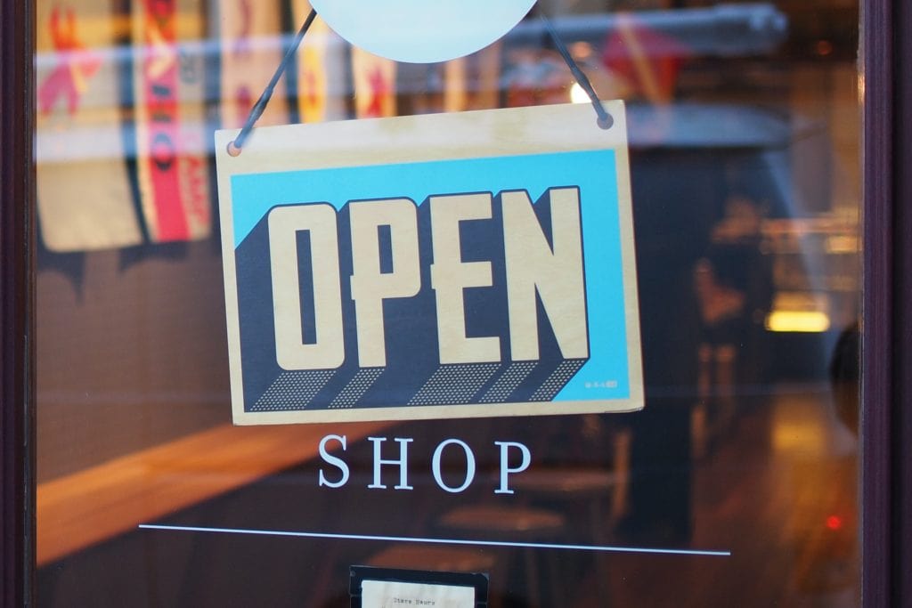 digital marketing for e commerce