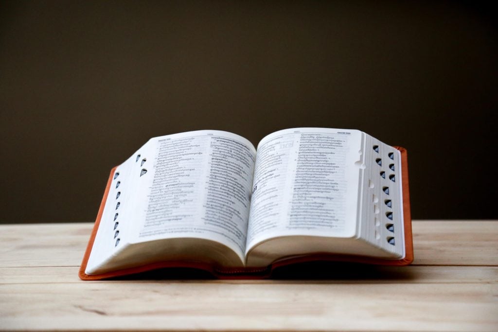 digital marketing terms