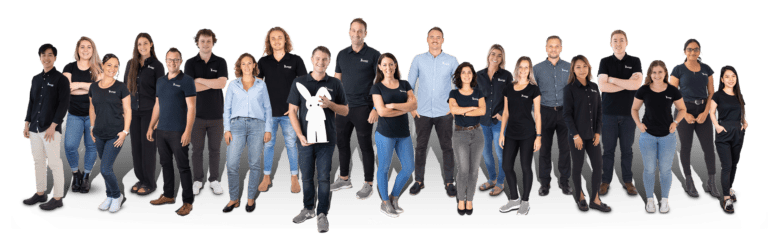 study digital marketing harper digital