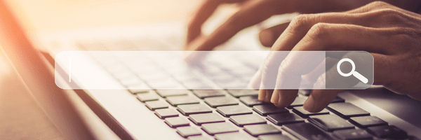 digital marketing school seo