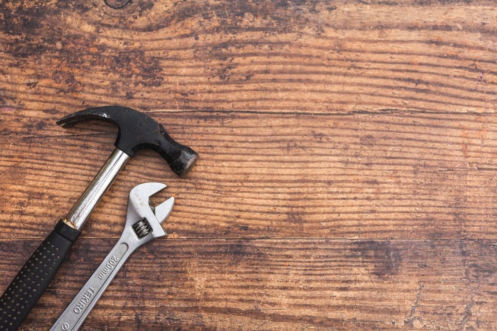 seo strategy tools