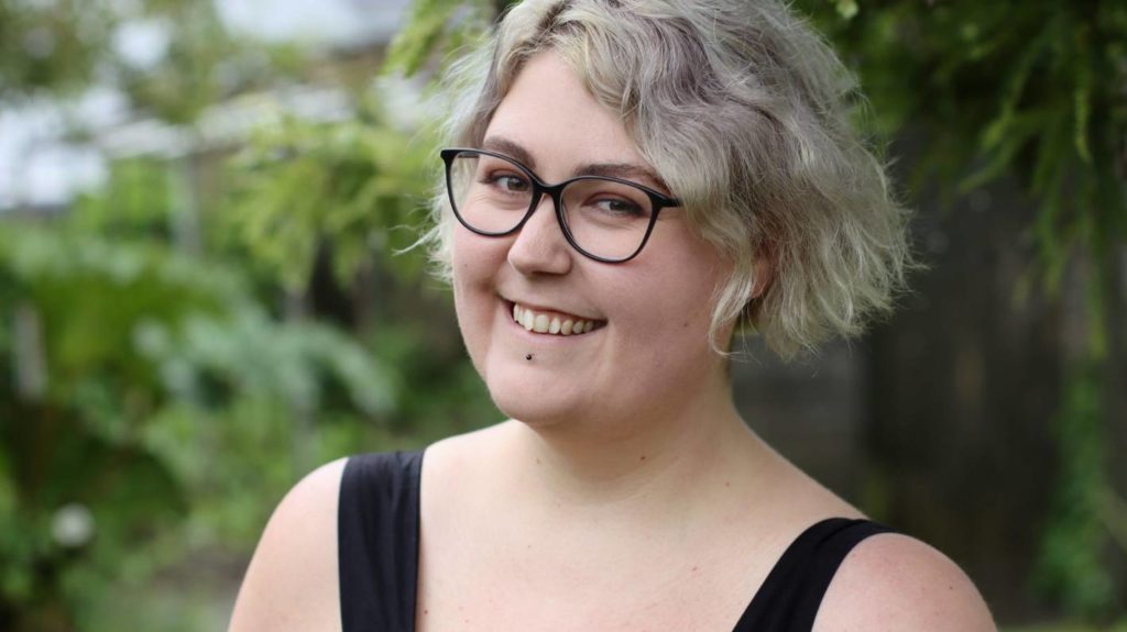 geni digital marketing tutor
