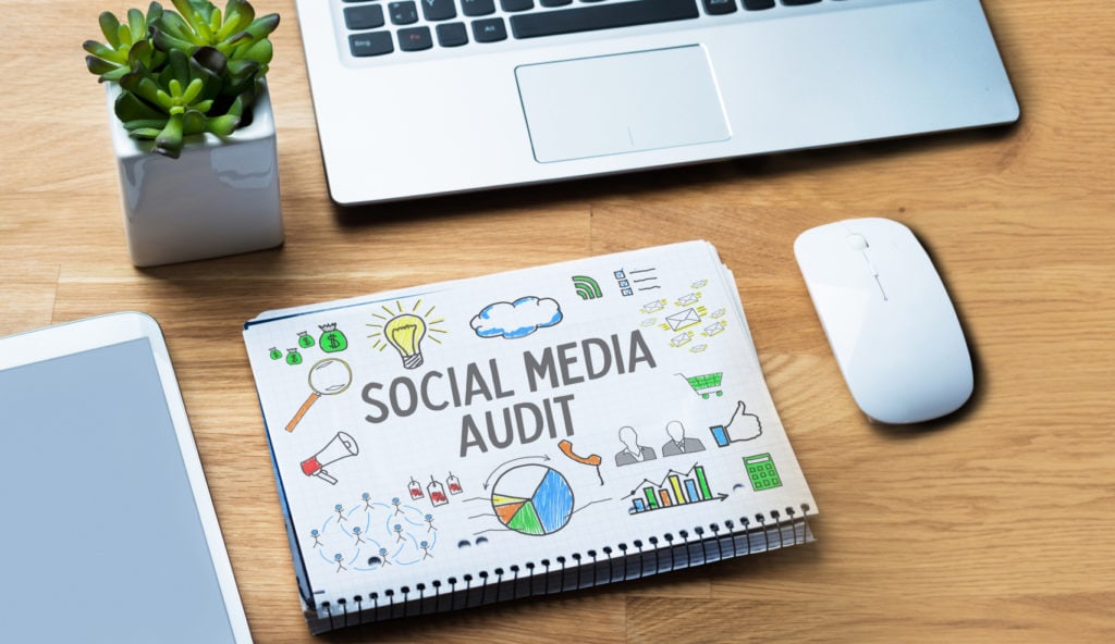 social-media-audit-course