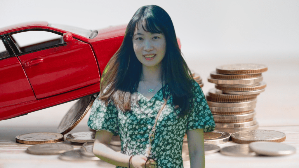 seo course caroline study