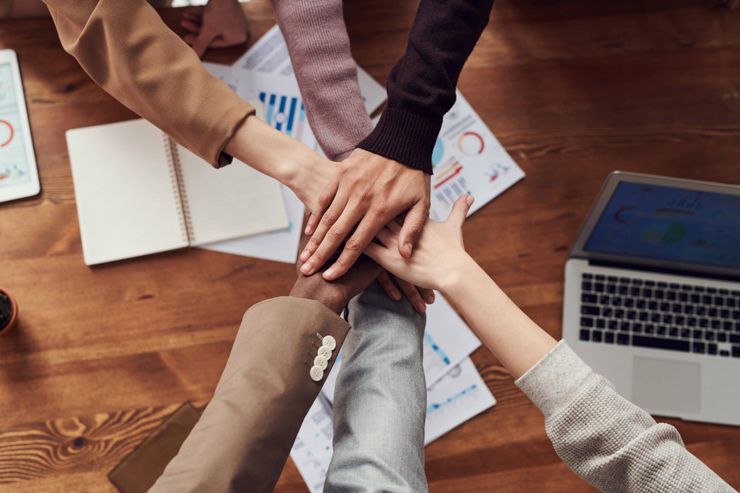 5 Awesome Digital Marketing Facebook Groups - NZIE