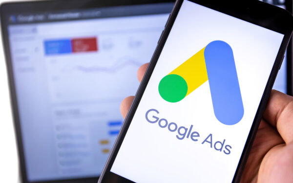 Paid Search Training