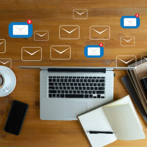 email marketing automation course