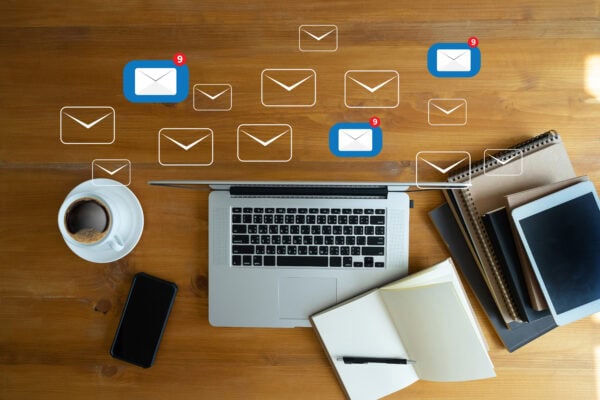 email marketing automation course