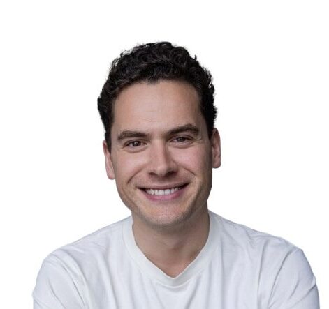 Vasilios Kostidis Tutor