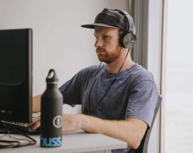 Digital Marketing at NZ Institute of Education