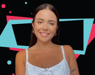 tiktok marketing success